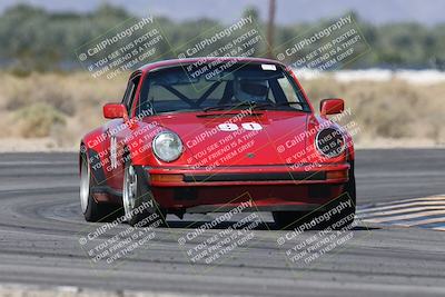 media/Oct-19-2025-PCA San Diego (Sun) [[b7baa86645]]/3-Orange Group/Session 3 (Turn 16)/